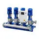 pump-set