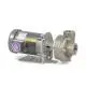 rc-pump-2