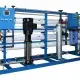 ro-system