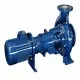 robuschi-pump-1