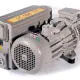 Rotary Vacuum Pump