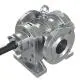 rotofluid-ss-gear-pump