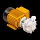 Schmitt Pump