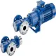 screw-oil-pump