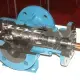 screw-pump-1