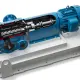 screw-pump