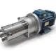 sea-water-high-pressure-pump-2