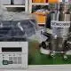 Giới thiệu về Seiko Pump