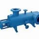 Seim screw pump