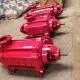seoca-pump-2
