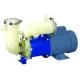 Giới thiệu về Sethco Pumps