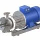 Shear Pump