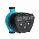 Giới thiệu về Shinhoo Pump