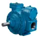 Sliding Vane Pump