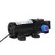 smartpumps-2-1