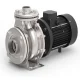 Stainless Steel Centrifugal Pump