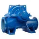 standart-pump-2
