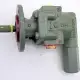 Steimel pump