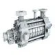 sulzer-high-pressure-pumps