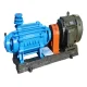 Swro Pump