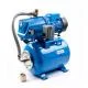 tank-pressure-pump