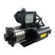 teral-pump-2