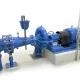 turbine-pump-2