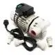 urea-transfer-pump-2