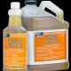 vacuum-pump-oil