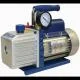Vacuum Pump