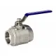 van-inox-304-phi-21