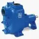 varisco-pump-2-1