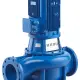 vertical-pump