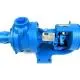 Viking Pump