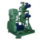 Water Ejector Vacuum Pump