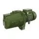 water-jet-pump