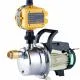 water-pressure-pump