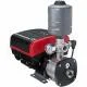 Water pump 10 bar