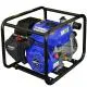 water-pump-75-hp-2