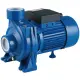 Water Pump Electric