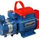 water-pump-machine