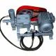 water-wash-pump-price-2