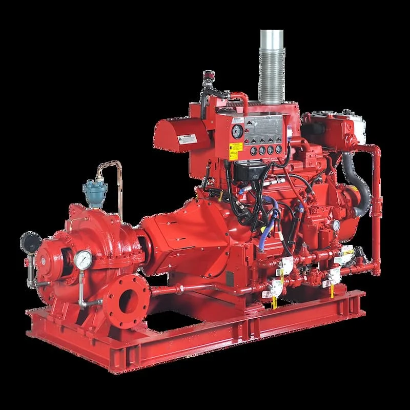 Hình ảnh minh họa (2)