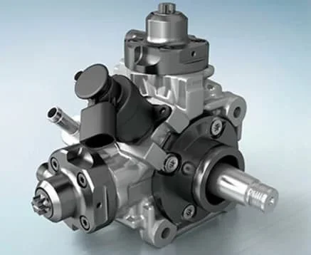 Hình ảnh minh họa (2)