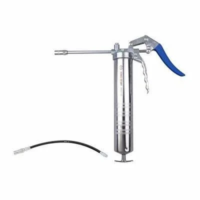 Hình ảnh minh họa (2)