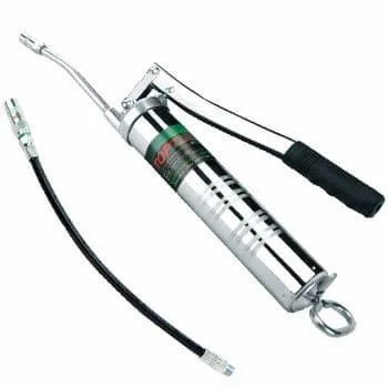 Hình ảnh minh họa (1)