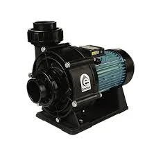 Hình ảnh minh họa 1