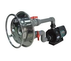 Hình ảnh minh họa 2