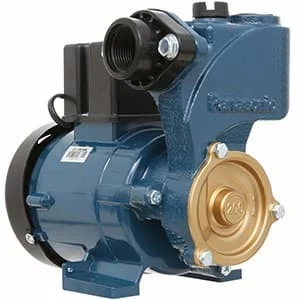 Hình ảnh minh họa (2)