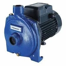 Hình ảnh minh họa (1)